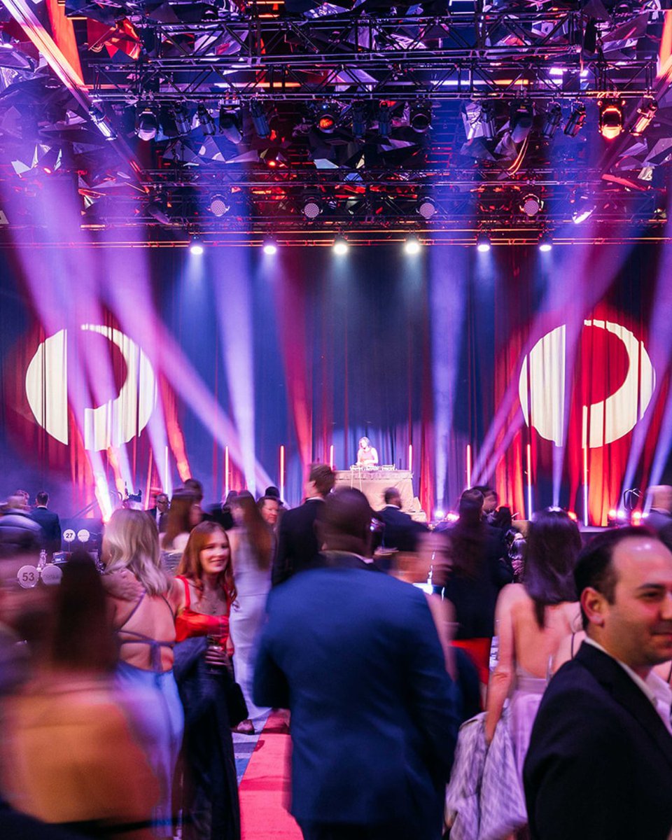 The Australia Post Online Retail Industry Awards (ORIAS) are back - celebrating a year of creativity, innovation, and resilience in Australian ecommerce.

🔗 Get your tickets now: iccsydney.com.au/events/austral…

#Ecommerce #EcommerceEvents #EcommerceAwards #AusPost #OnlineRetailer