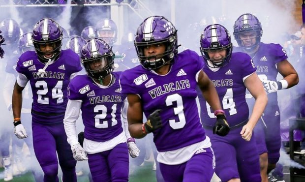 Jaden Maxey (@maxeyfootball) on Twitter photo After an amazing conversation with <a href="/CoachZachLarson/">Zachary Larson</a> I am blessed and honored to receive an offer to play football and continue my education at <a href="/weberstatefb/">Weber State Football π</a> Thank You for believing in me!! <a href="/oc_football/">O'Connor Football</a> <a href="/bkullos/">Coach Ben Kullos</a> <a href="/coachjmrmsports/">Coach Jones</a> After an amazing conversation with <a href="/CoachZachLarson/">Zachary Larson</a> I am blessed and honored to receive an offer to play football and continue my education at <a href="/weberstatefb/">Weber State Football π</a> Thank You for believing in me!! <a href="/oc_football/">O'Connor Football</a> <a href="/bkullos/">Coach Ben Kullos</a> <a href="/coachjmrmsports/">Coach Jones</a>