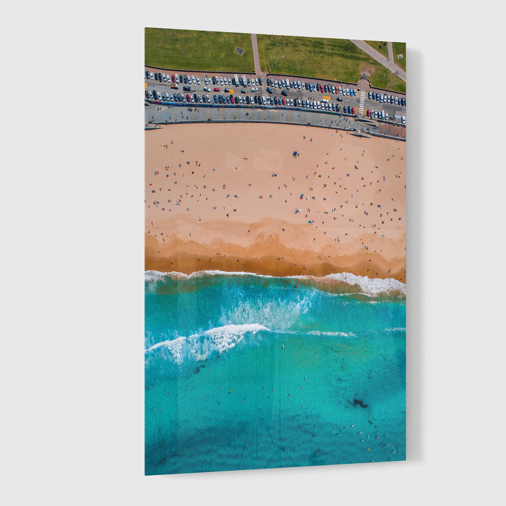 alexkess tweet media