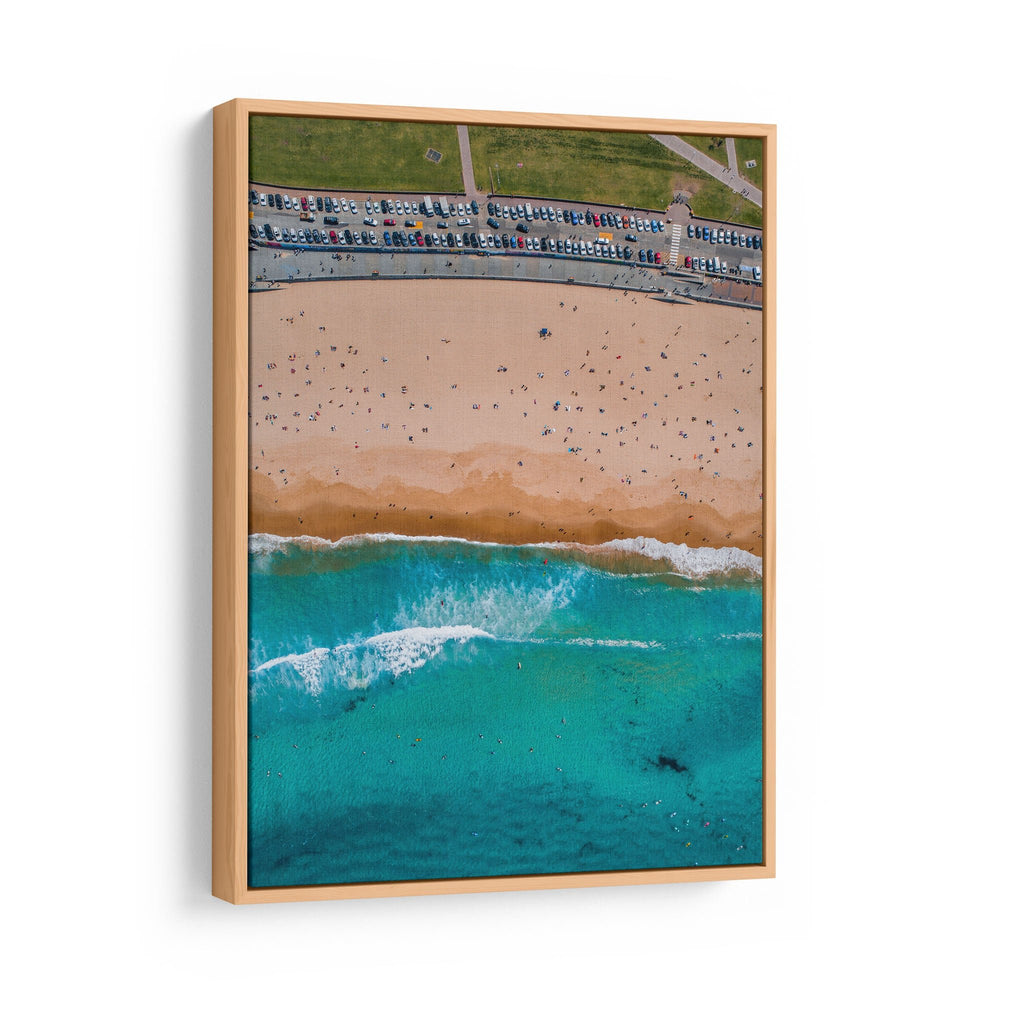 alexkess tweet media