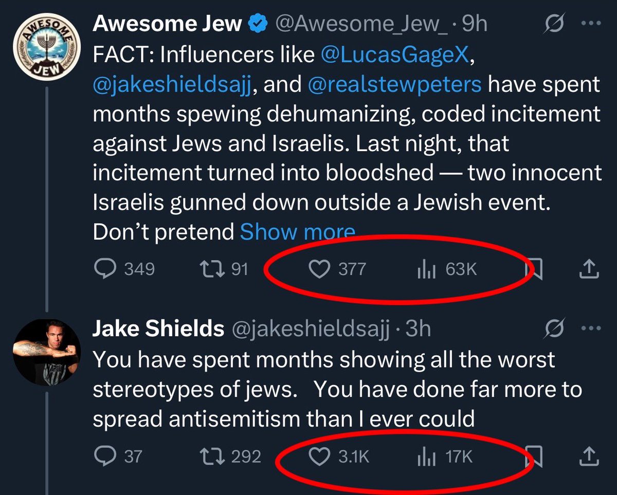 RATIO FATALITY