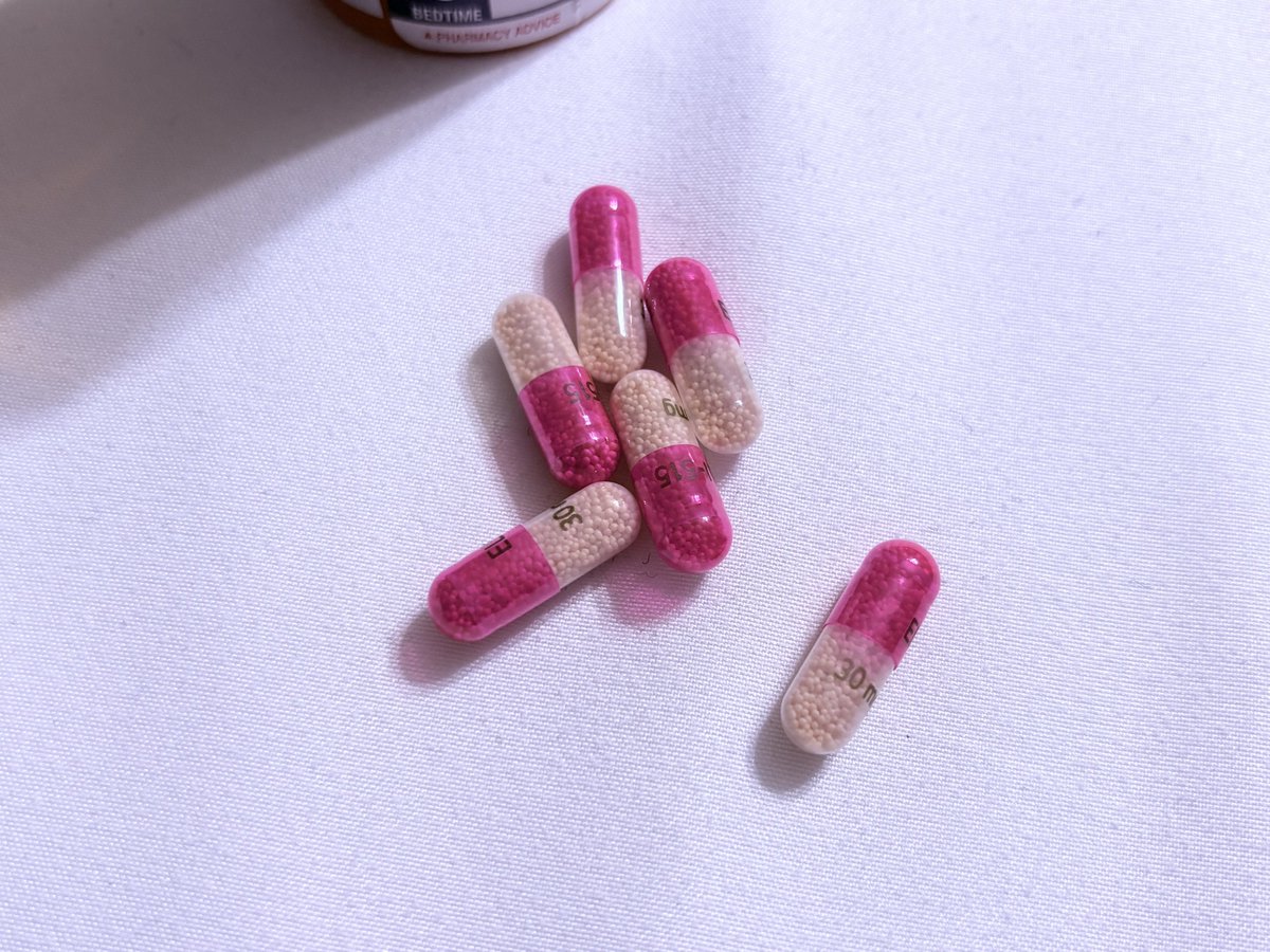 ah shit, not the chuoku addy