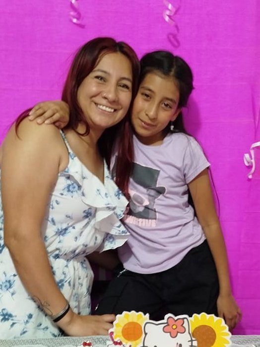 Ruthcorrea15's tweet photo. https://t.co/G10m4H0tk5