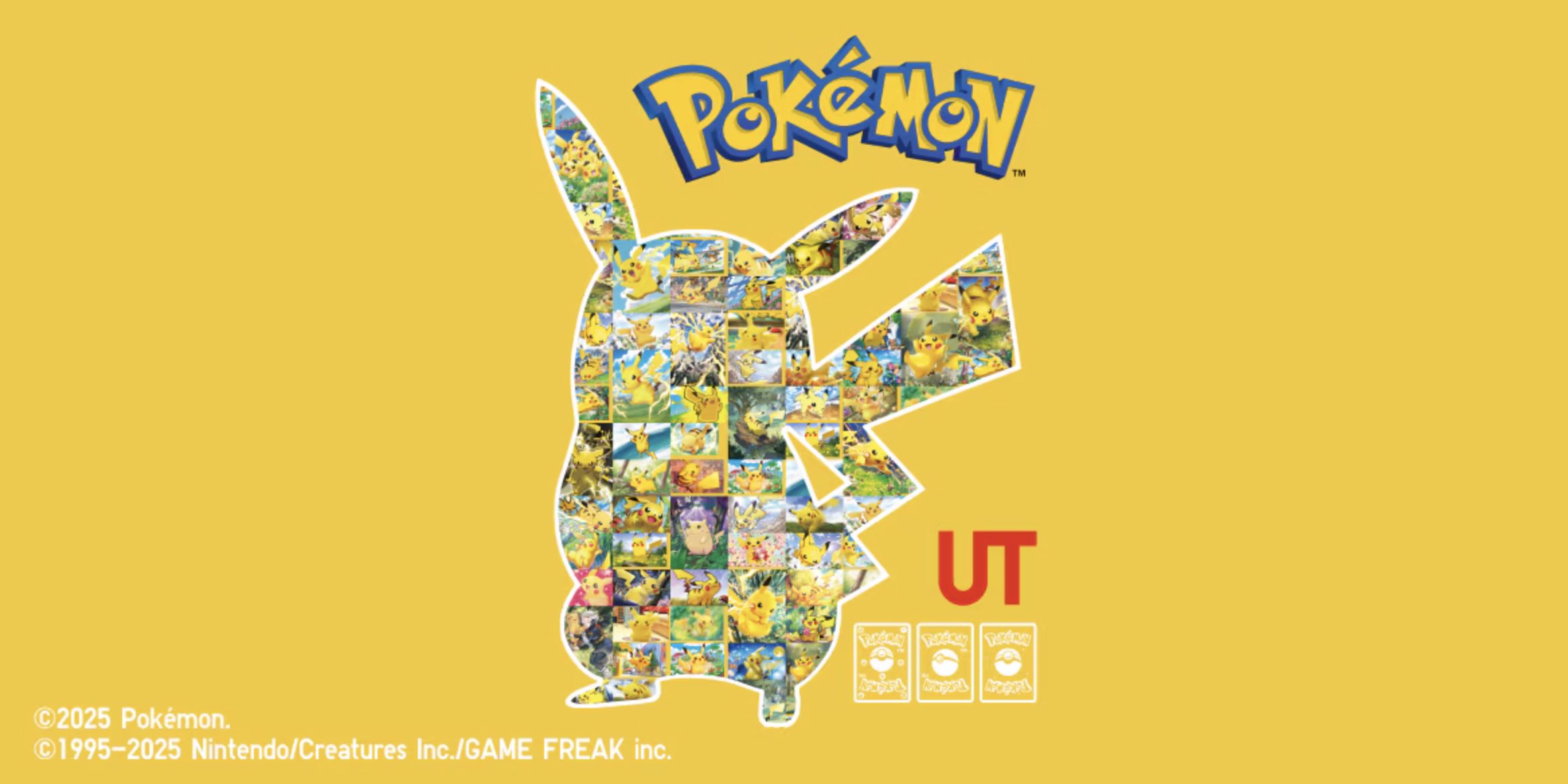 超希少 美品 リザードンEX：ユニクロ「ポケモンカードゲームＴシャツ」 UNIQLO ポケモンマスターズEX グラフィックtシャツ リザードン