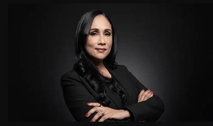 🔴 MCCI condena las amenazas contra <a href="/adelanavarro/">Adela Navarro Bello</a>, directora de <a href="/ZETATijuana/">ZETA Tijuana</a>, quien ha recibido al menos 8 intimidaciones entre el 29 de abril y el 16 de mayo. Exigimos a las autoridades investigar y proteger la labor periodística. 

articulo19.org/article-19-exi…