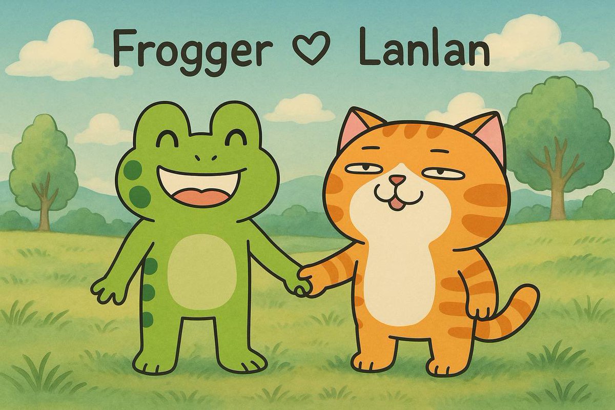 <a href="/ai_9684xtpa/">Ai 姨</a> <a href="/Gateio_zh/">Gate.io 华语</a> #FROGGER WILL MAKE ETH GREAT AGAIN