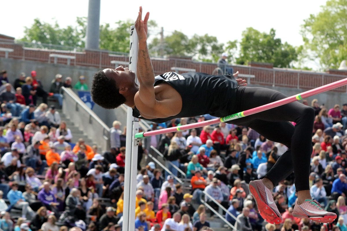 Ryan Murken tweet media