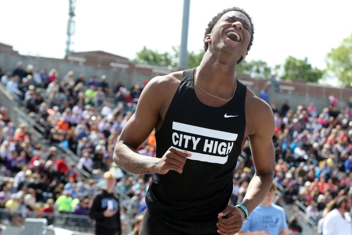 Ryan Murken tweet media