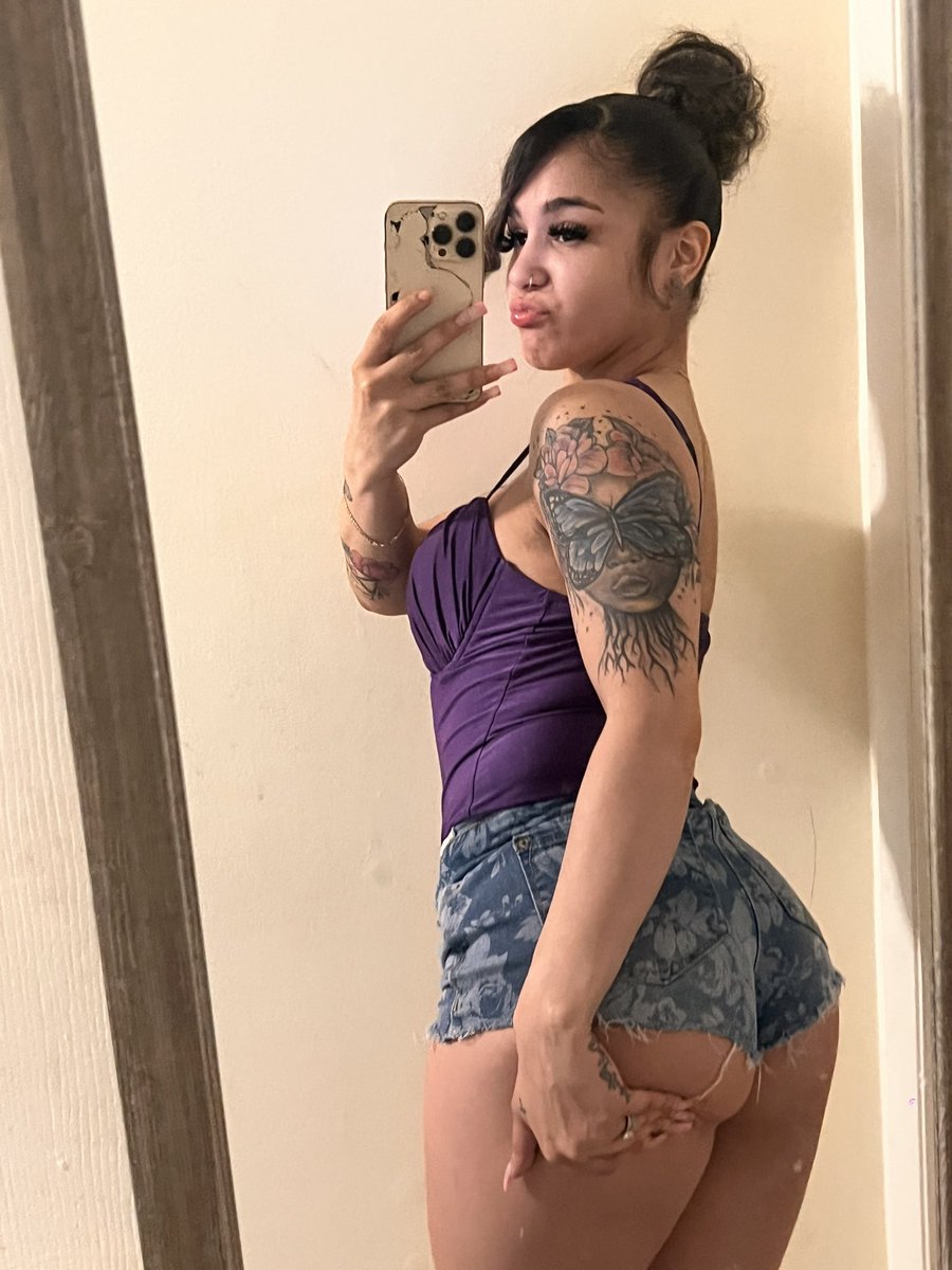 immillyswervo
