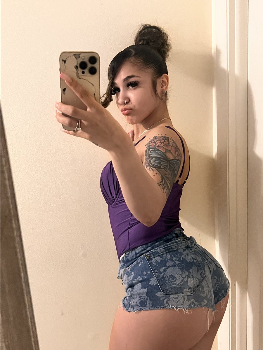 immillyswervo