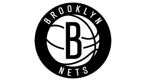 AjenorNBA's tweet image. Toca reconstruir el 5to equipo(sigo mejorando), Los Brooklyn Nets. Analizaremos 1ero lo que tienen,despues el tecnico,luego los jugadores,trades y draft.Terminaron 12avos con record de 26-56 fuera del play-in.
Recuerden dar RT,FAV Y FOLLOW!
EMPEZAMOS!