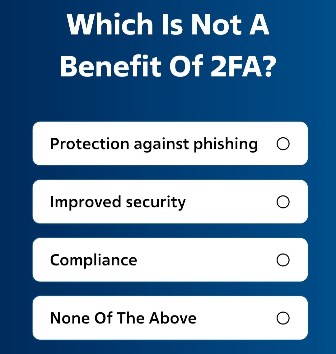 Two-factor authentication💯Login-[qfscoin.com]