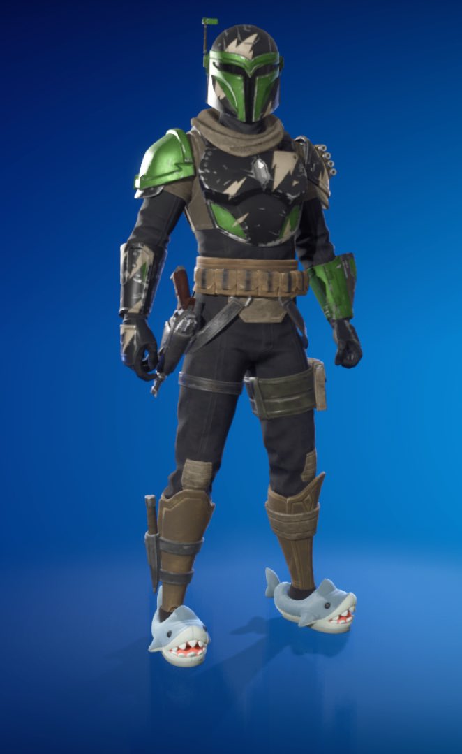 melonade tweet media