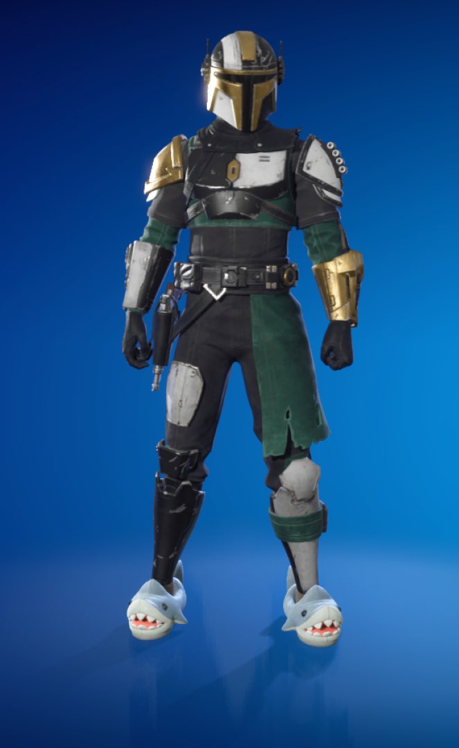 melonade tweet media