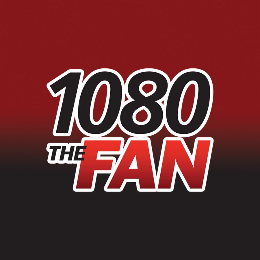 Coach Michael Snyder (@coach__snyder) on Twitter photo Excited to be on Recruiting with <a href="/AndrewNemec/">Andrew Nemec</a> tonight on <a href="/1080TheFAN/">1080 The FAN</a> at 7:30. Going to be talking about <a href="/THENWSHOWCASE/">Northwest Showcase</a> that takes place on June 17th at Western Oregon University.
Northwestshowcase.net Excited to be on Recruiting with <a href="/AndrewNemec/">Andrew Nemec</a> tonight on <a href="/1080TheFAN/">1080 The FAN</a> at 7:30. Going to be talking about <a href="/THENWSHOWCASE/">Northwest Showcase</a> that takes place on June 17th at Western Oregon University.
Northwestshowcase.net