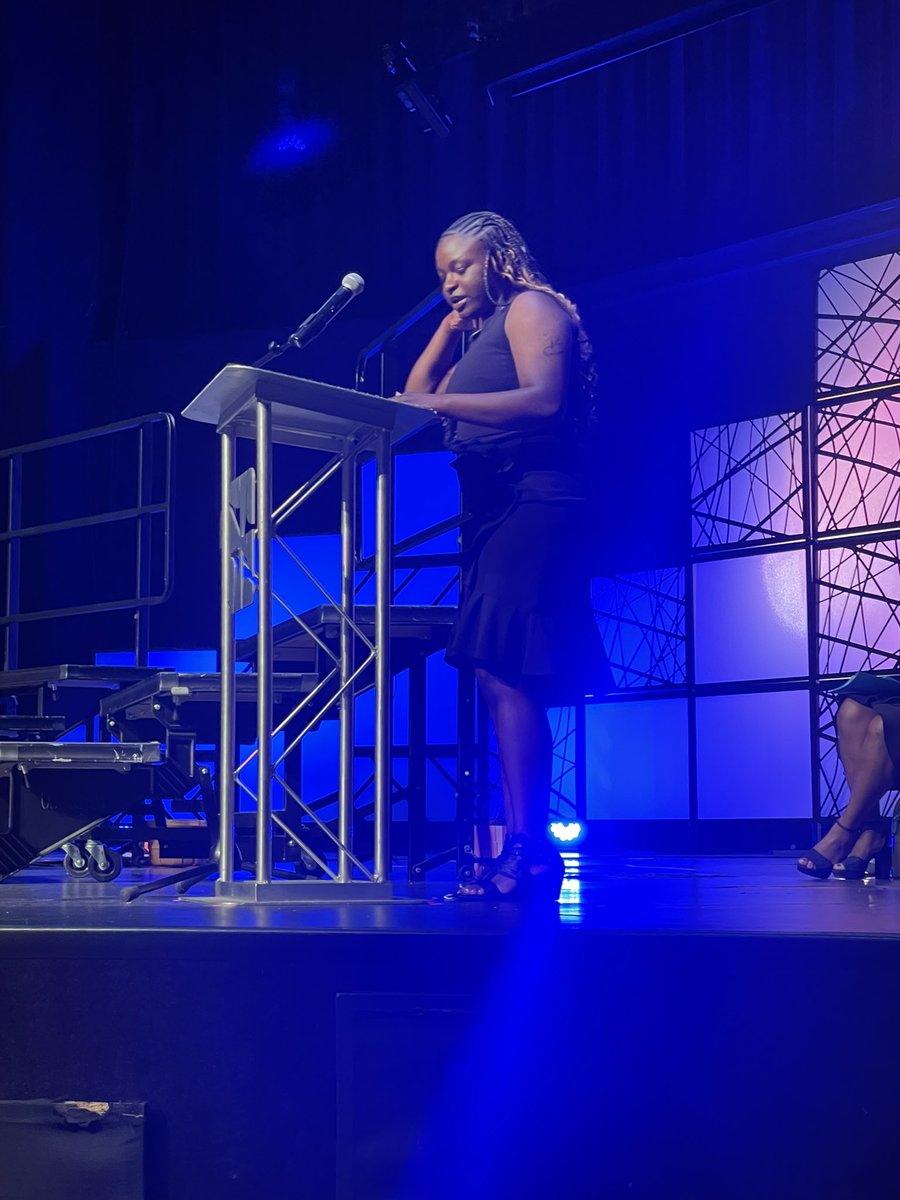Wesley Lakes Elementary (@wle_hcs) on Twitter photo Oh what a night! The stars are shining bright for our Dolphin Nation 5th graders. Thanks to <a href="/eagleslandingch/">Eagle's Landing</a> for their amazing hospitality! <a href="/jodyercallaway/">JRCallaway</a> <a href="/ljswiggins/">LaRita S. Wiggins</a> <a href="/Pittsluvs2teach/">Danielle Pitts</a> <a href="/Counselor_MF/">MF_Counselor</a> <a href="/yanachaney/">Yana Chaney</a> Oh what a night! The stars are shining bright for our Dolphin Nation 5th graders. Thanks to <a href="/eagleslandingch/">Eagle's Landing</a> for their amazing hospitality! <a href="/jodyercallaway/">JRCallaway</a> <a href="/ljswiggins/">LaRita S. Wiggins</a> <a href="/Pittsluvs2teach/">Danielle Pitts</a> <a href="/Counselor_MF/">MF_Counselor</a> <a href="/yanachaney/">Yana Chaney</a>