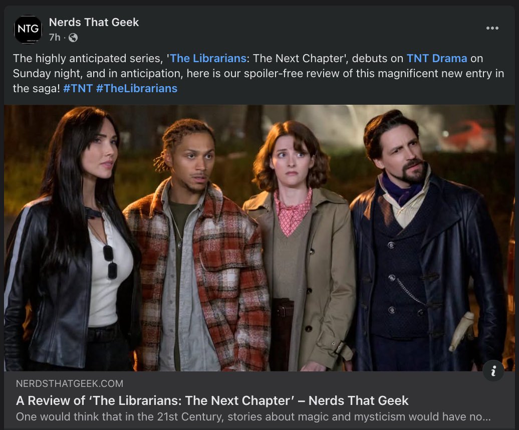 Dean Devlin tweet media