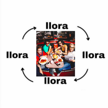 guisexisaza's tweet photo. mood: https://t.co/uLh0OTOEvt
