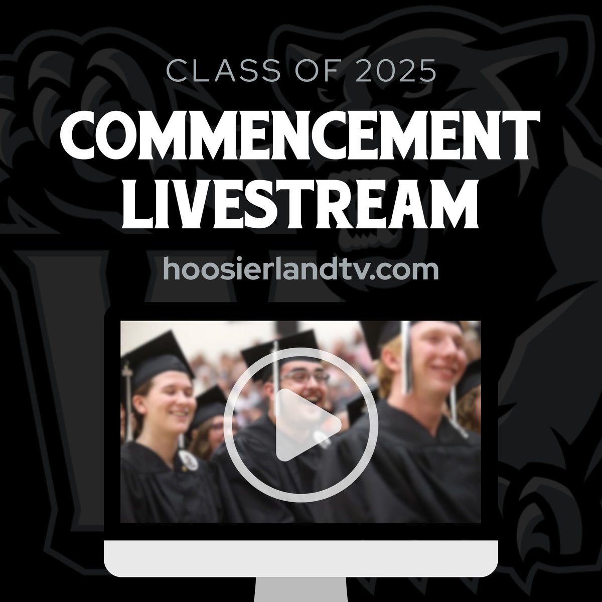 Western School Corp tweet media