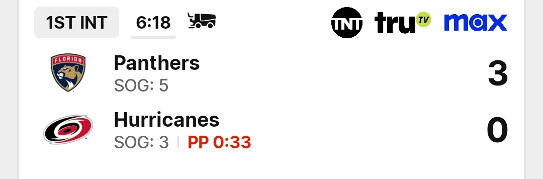 Compared to What? 🤝🇺🇦🇩🇪🇺🇲 tweet media