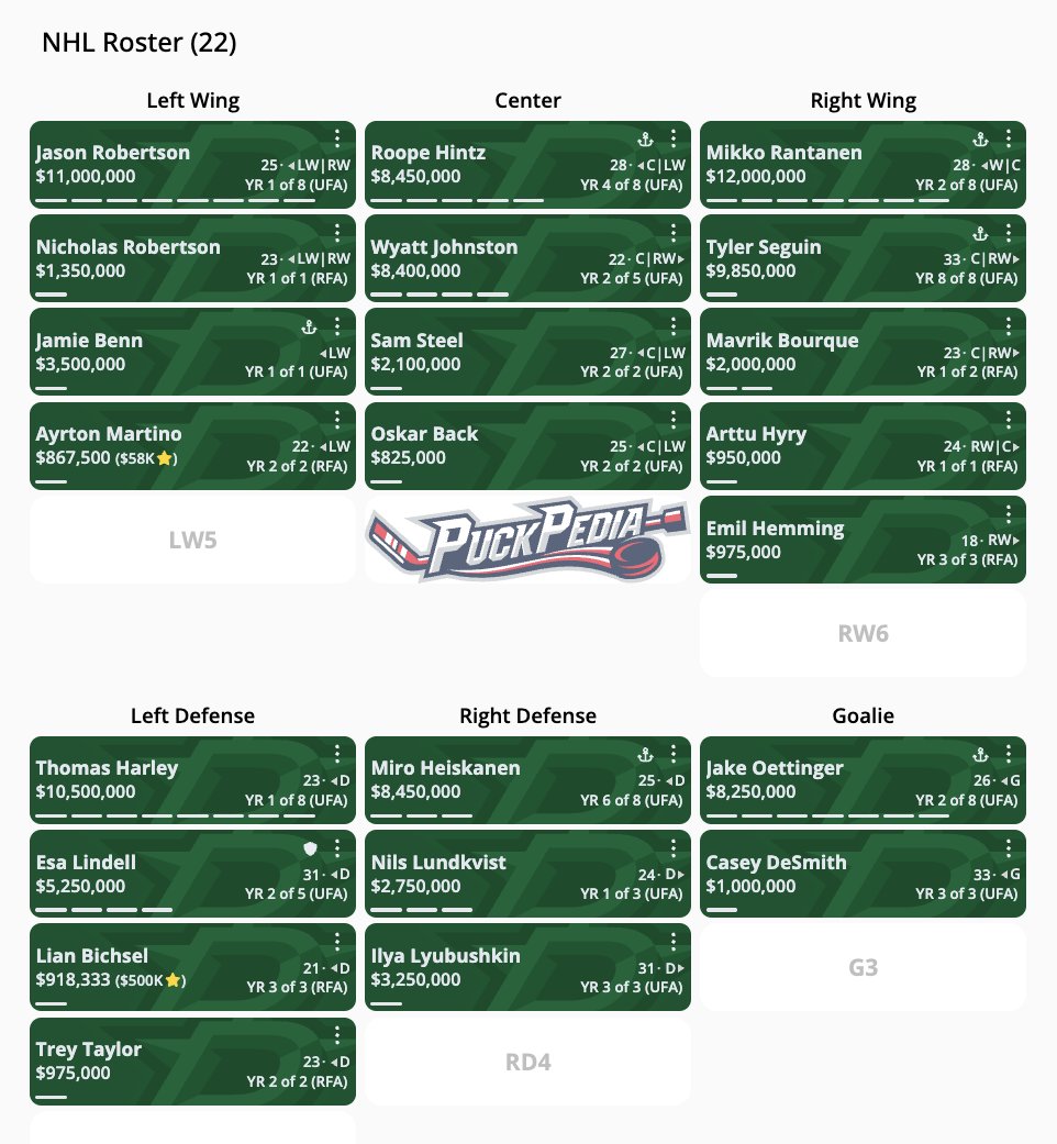 Juraj Kralik (JK) tweet media
