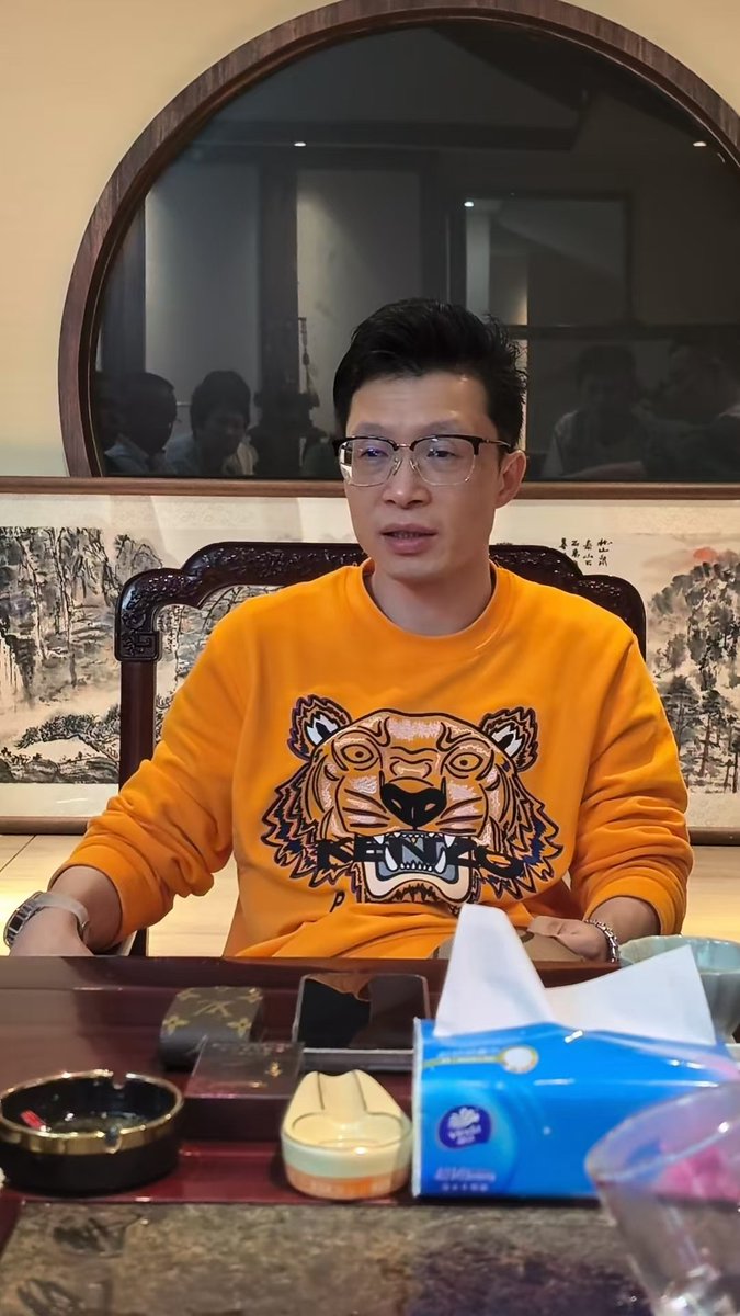 Zy524329's tweet photo. @chairbtc 数学之美赋能加密资产！比特金𝛑以3141万亿枚总量精准映射π，稀缺性与稳定性拉满！结合BRC20生态协议，正在重塑比特币生态流动性 。 https://t.co/ab7gCBd4Vr