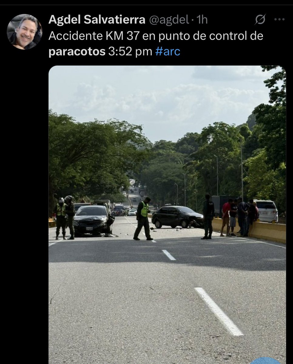 Arlette Torres 🇻🇪 🇲🇶🇫🇷 🇵🇸 🇺🇦 🇪🇸🇮🇹 + tweet media