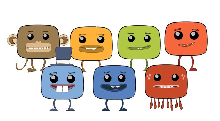 Dr. Pilar Davis, PhD tweet media