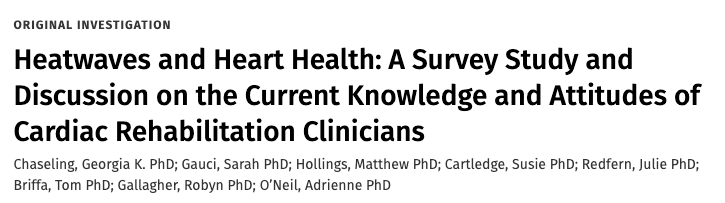 ❤️SOLVECHD❤️ (@solvechd) on Twitter photo Led by #SOLVECHD <a href="/nhmrc/">NHMRC</a> Emerging Leader 1 Fellow Dr Georgia Chaseling #sydneynursingschool <a href="/ACRA_ACRA/">ACRA</a> <a href="/sydFMH_EMCR/">Sydney Health EMCR</a> <a href="/JRedHeart/">Julie Redfern AM ♡</a> <a href="/sarahrgauci/">Dr Sarah Gauci</a> <a href="/susiecartledge/">Dr Susie Cartledge</a> <a href="/RobynDGallagher/">Robyn Gallagher</a> <a href="/Institute4EBH/">Institute for Evidence-Based Healthcare</a> Well done team! 🎉 Led by #SOLVECHD <a href="/nhmrc/">NHMRC</a> Emerging Leader 1 Fellow Dr Georgia Chaseling #sydneynursingschool <a href="/ACRA_ACRA/">ACRA</a> <a href="/sydFMH_EMCR/">Sydney Health EMCR</a> <a href="/JRedHeart/">Julie Redfern AM ♡</a> <a href="/sarahrgauci/">Dr Sarah Gauci</a> <a href="/susiecartledge/">Dr Susie Cartledge</a> <a href="/RobynDGallagher/">Robyn Gallagher</a> <a href="/Institute4EBH/">Institute for Evidence-Based Healthcare</a> Well done team! 🎉