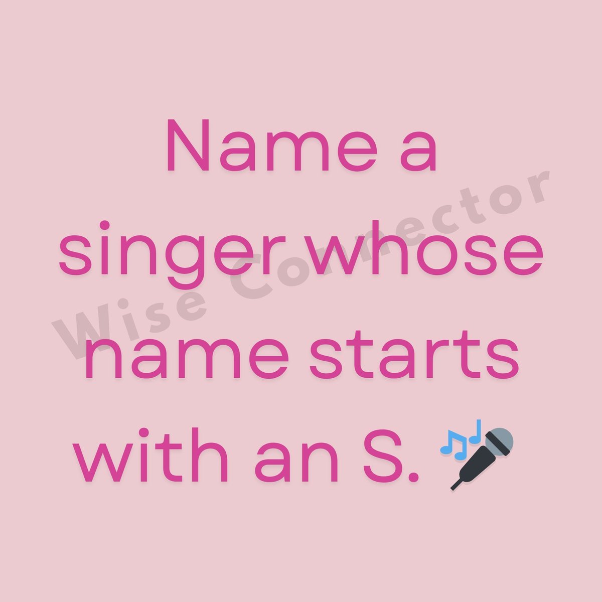 Ｗ 𝗜 𝗦 𝗘 𝗖 𝗢 𝗡 𝗡 𝗘 𝗖 𝗧 𝗢 𝗥 ™ 💬 tweet media