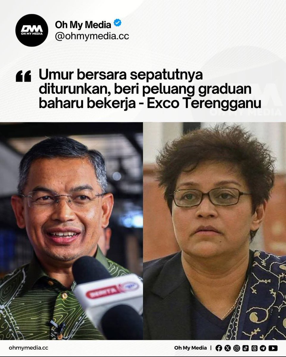 Abah tweet media
