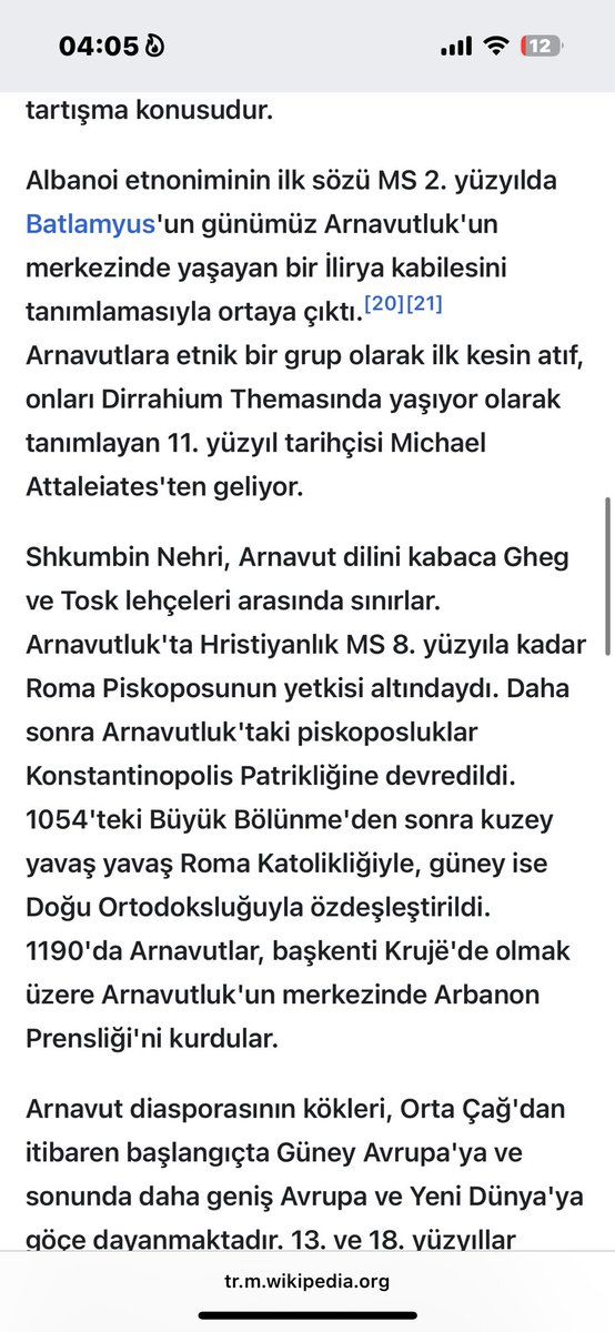 SelukKran18's tweet photo. @Yorumsuz682 @m3vzu Madem böyle araştırıyoruz. O zaman al kanka https://t.co/eUKsZo44IM