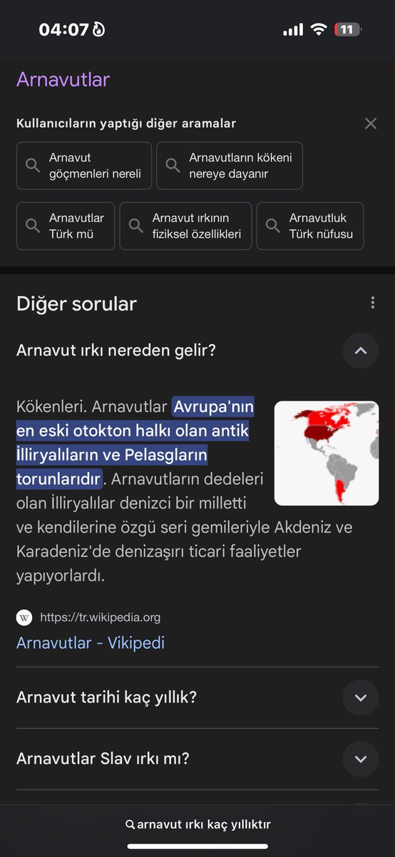 SelukKran18's tweet photo. @Yorumsuz682 @m3vzu Madem böyle araştırıyoruz. O zaman al kanka https://t.co/eUKsZo44IM