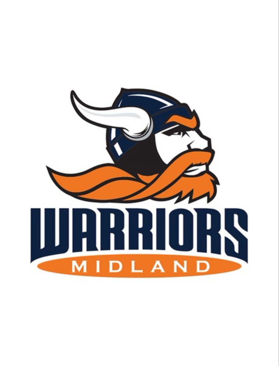 Epoki Fakaosi (@epokisiifakaosi) on Twitter photo Blessed to receive an offer from Midland University!
<a href="/RaivioMatt/">Coach Rav</a> <a href="/BrandonYounger/">Brandon Younger</a> <a href="/CoachAntHerrera/">Coach Anthony Herrera</a> <a href="/DionLeonard_2/">Dion Leonard</a> <a href="/kennycoleman81/">Coach Coleman</a> Blessed to receive an offer from Midland University!
<a href="/RaivioMatt/">Coach Rav</a> <a href="/BrandonYounger/">Brandon Younger</a> <a href="/CoachAntHerrera/">Coach Anthony Herrera</a> <a href="/DionLeonard_2/">Dion Leonard</a> <a href="/kennycoleman81/">Coach Coleman</a>