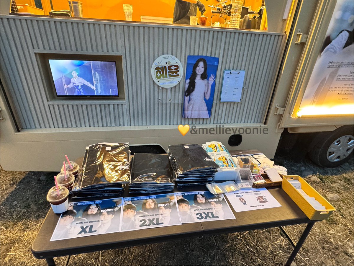 멜티쥬 tweet media