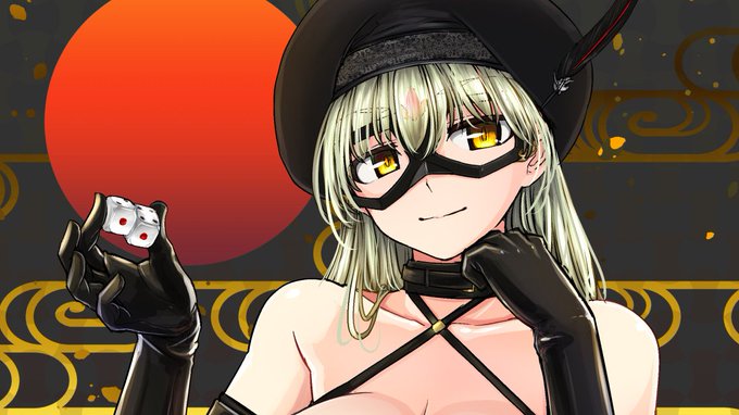 【FANZA】 https://t.co/GK5At5eN7i
<収録作品> 「麗女怪盗は名探偵を寵愛する」 第一回 古陶壺の麗女/第二回 修道院の麗女 第三回 天命釜の麗女/第四回 亡霊塔の麗女[前篇] 第五回 亡霊塔の麗女[後篇]/最終回 朧銀の麗女 「ケダモノのおとなり」 