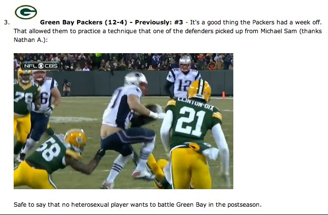 Arif Hasan, but NFL 🏈 tweet media