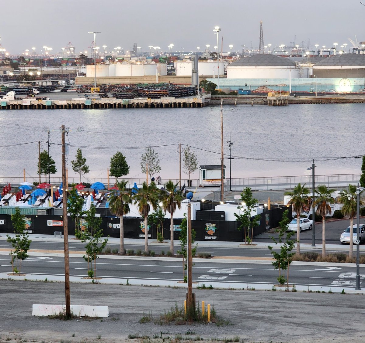 1NATIONGG's tweet image. You ALREADY KNOW PATNA
#DroCity
#HarborArea
#WestCoastSide