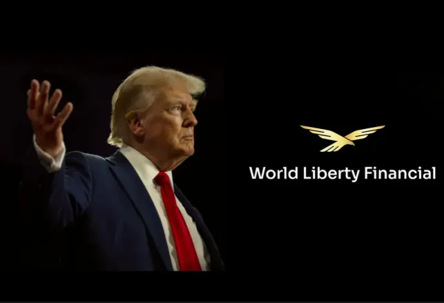 🚨 BREAKING: "Senatori USA Propongono Modifica al GENIUS Act: Vietato il Profitto Presidenziale dalle Stablecoin"