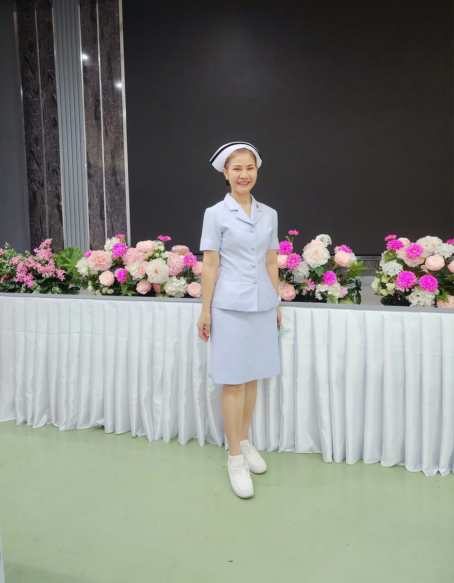 💉Aew💉❤️‍🔥 tweet media