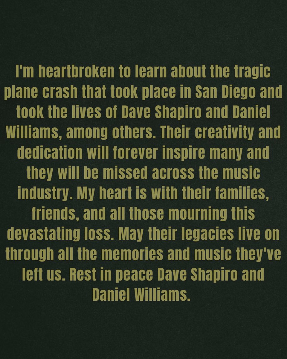 ptvtours's tweet image. ❤️‍🩹