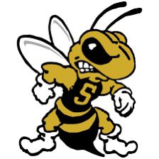 West Virginia state offered!