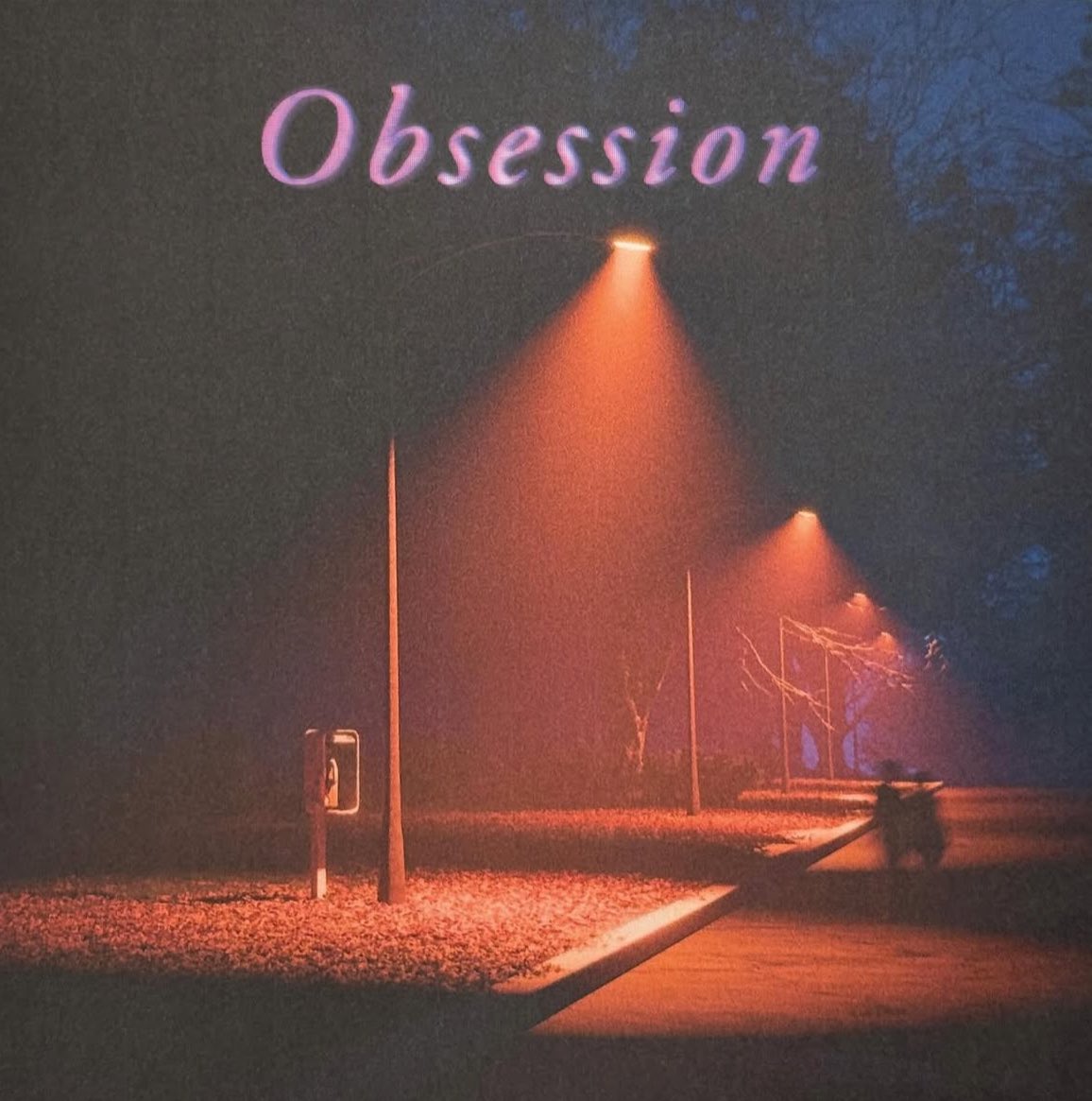 drivernationbr's tweet photo. Faltam menos de 2 horas para o lançamento do álbum Obsession (Deluxe). 🇧🇷

Ansiosos para ouvirem a faixa ‘Over Again’? https://t.co/O8Zyl1cLyo