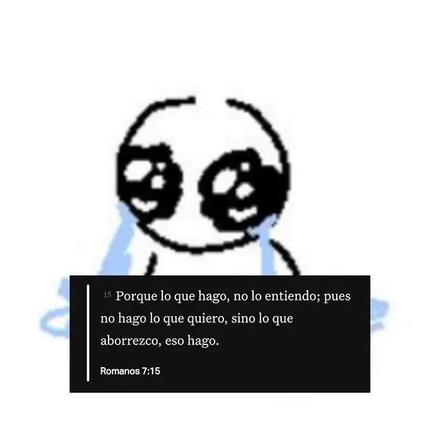 memes cristianos (@post_cristiano) on Twitter photo 