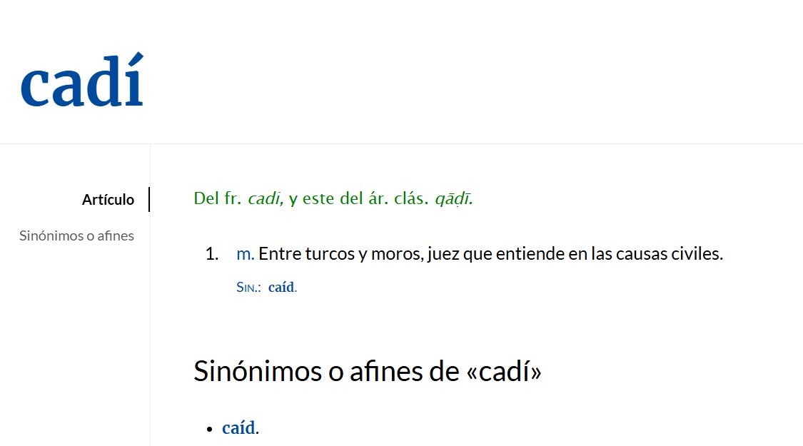 yuki_sagara's tweet photo. @RAEinforma ¿En serio usando la m palabra como si tal cosa a estas alturas de la vida? Por favor, dadle una revisión. https://t.co/1ruSXXfpeW
