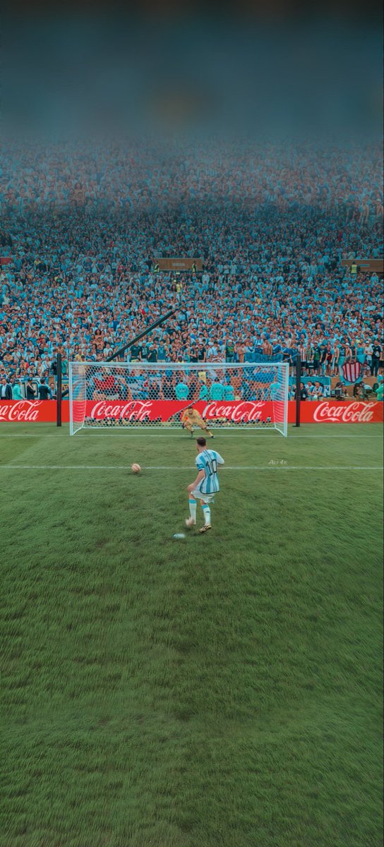 Messi out of Context (@outmessi_) on Twitter photo 