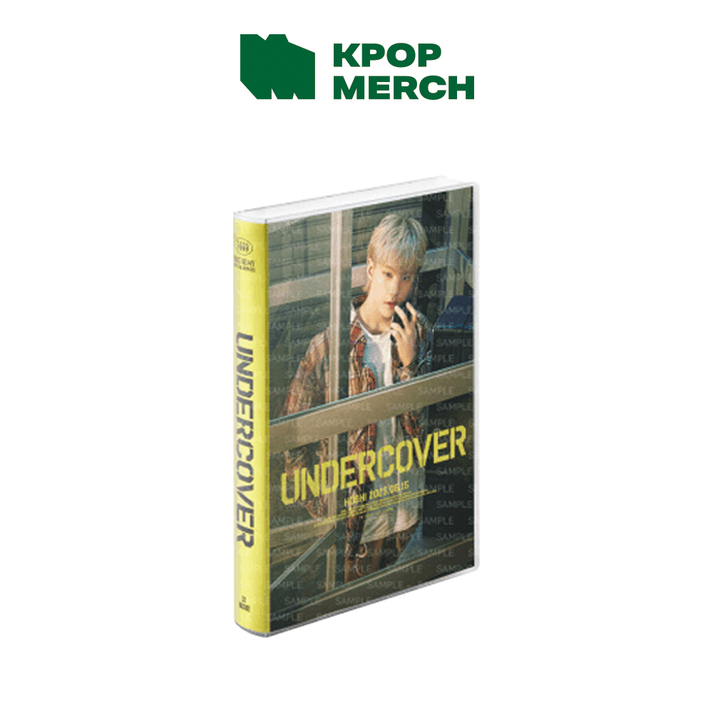 KPOPMERCH Shopee (@KpopmerchShopee) / X
