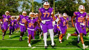 Adam Chappell (@coachachappell) on Twitter photo Thank you <a href="/CoachDHayes1/">Coach D. Hayes</a> and <a href="/EdwardWatersFB/">Edward Waters Football</a> for stopping by to recruit the Falcons! Thank you <a href="/CoachDHayes1/">Coach D. Hayes</a> and <a href="/EdwardWatersFB/">Edward Waters Football</a> for stopping by to recruit the Falcons!