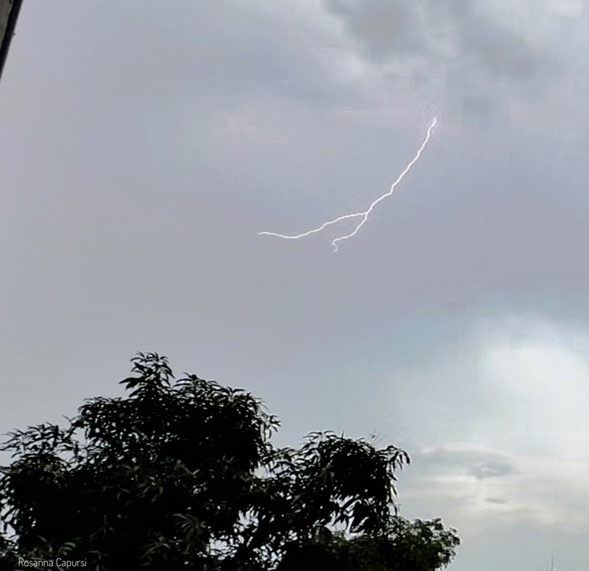 18/05/2025

#18demayo #mayo #cabimas #Venezuela #zulia #may #StormHour