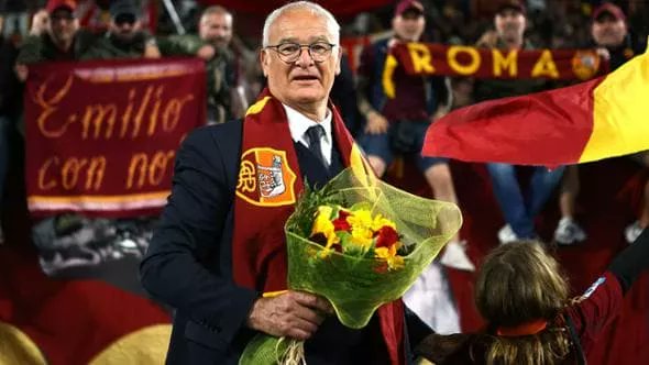 Lore 🇨🇴 30/06 tweet media